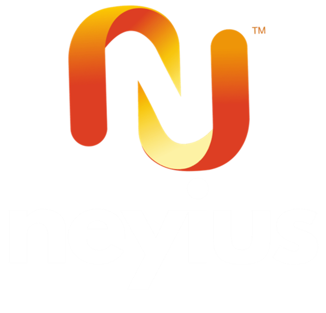 Neyius