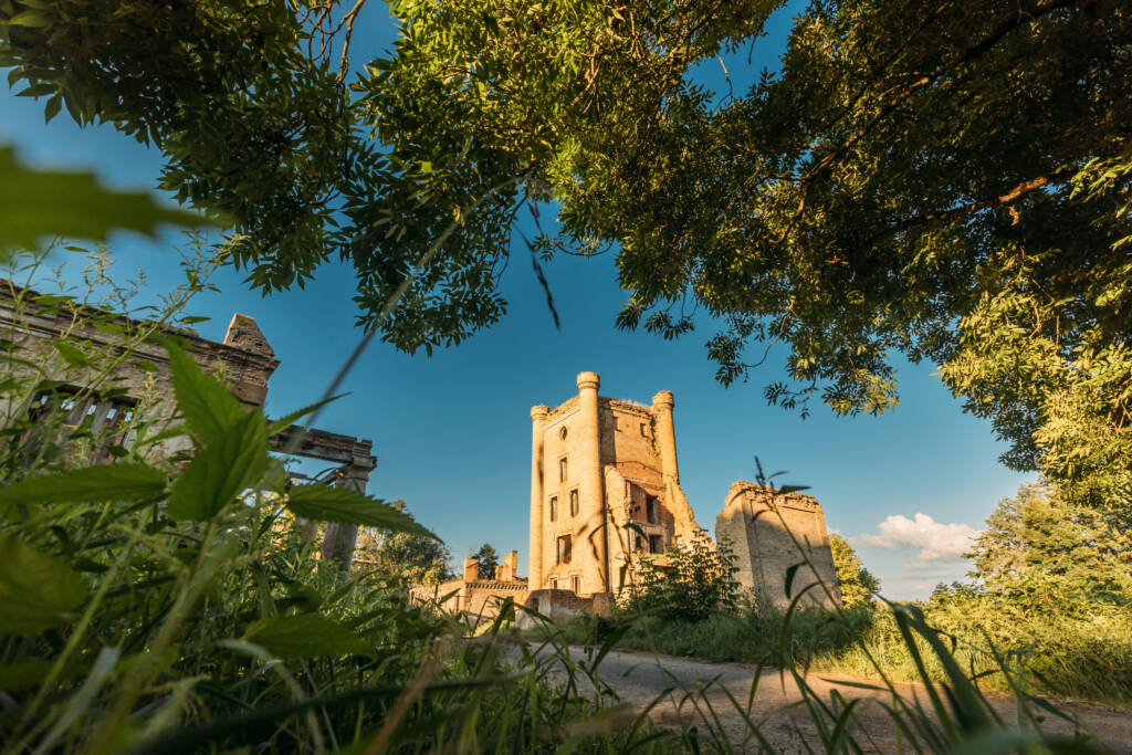 The 21st-century traveller is discerning. Beyond luxury, they seek meaning. They want experiences that root them in place and time, that connect them with the soul of a region. A stay in a modern hotel may provide comfort, but a stay in a 14th-century castle or a restored colonial villa offers something more profound: the chance to inhabit history.

‘Heritage properties,’ notes Kellan Cruz, CEO of Neyius Hotel Group, ‘are more than destinations. They are experiences in themselves. Our guests aren’t just booking a room; they are stepping into a story.’

Cruz’s vision is simple yet compelling: reposition neglected landmarks as centres of hospitality that preserve their cultural essence while generating sustainable futures. In doing so, Neyius is not only building a portfolio of iconic properties but also protecting legacies that belong to communities, nations, and the world.