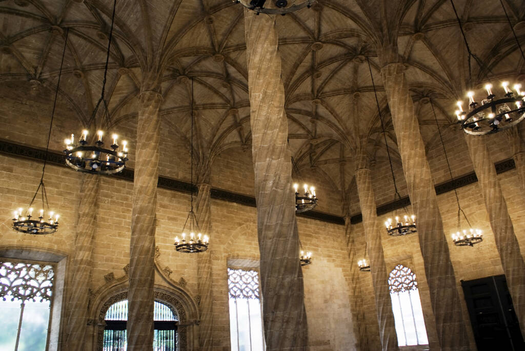 neyius hotel group restoration