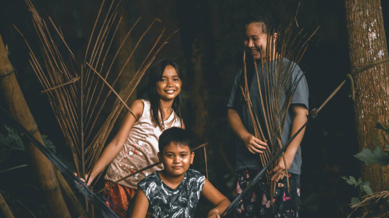 At Neyius, leadership is not about titles—it is about impact. It is about building businesses that endure, communities that flourish, and legacies that inspire. Our philosophy ensures that every action, whether in business or philanthropy, contributes to a larger vision: a future in which prosperity is sustainable, inclusive, and transformative.