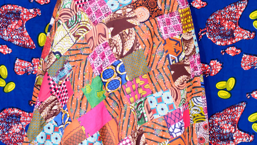 Neyius, through its Neyius Textiles division and subsidiaries such as Global Manufacturing and Pacific Sole Manufacturing, exemplifies this philosophy. The firm views sustainable production not as a compliance exercise or marketing campaign, but as an integral component of stewardship, capital strategy, and generational impact.
