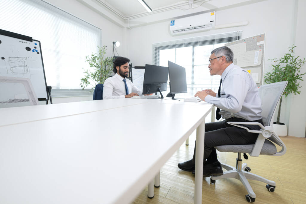Future family offices will increasingly allocate equity toward impact: renewable energy, cultural preservation, and social enterprises. Neyius’ hydrogen energy projects are a harbinger of this trend. neyius