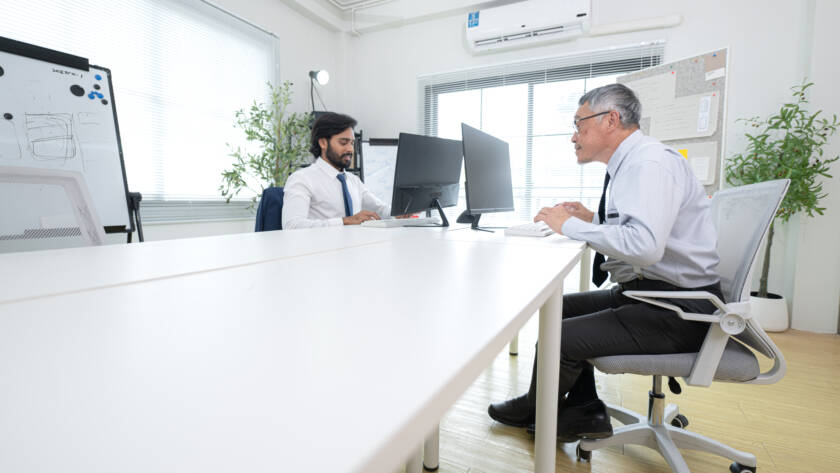 Future family offices will increasingly allocate equity toward impact: renewable energy, cultural preservation, and social enterprises. Neyius’ hydrogen energy projects are a harbinger of this trend. neyius