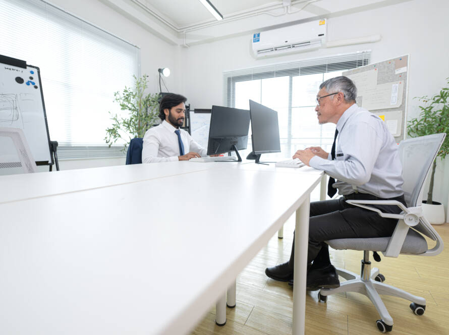 Future family offices will increasingly allocate equity toward impact: renewable energy, cultural preservation, and social enterprises. Neyius’ hydrogen energy projects are a harbinger of this trend. neyius