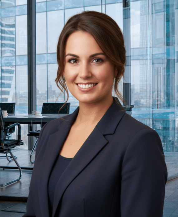 Heather Montgomery Emigh began her journey with Neyius in 2011 as a personal assistant to Courtney Jordan. Over the years, she has risen through the ranks, assuming increasing leadership responsibilities and shaping the strategic direction of the family office. In 2017, Heather was promoted to Executive Leadership.