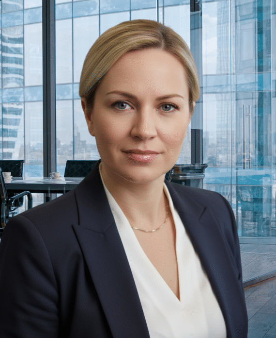 Mandee Woodard serves as Executive Vice President of Business Affairs at Neyius, where she helps guide the family office’s strategic growth, cultural stewardship, and global operations. Based out of the London office while residing in Como, Italy, she plays a pivotal role in advancing Neyius’ mission to balance wealth preservation with innovation, overseeing initiatives that span textiles, hospitality, energy, and philanthropy. In addition to her executive role, Mandee is Vice Chairman of the Neyius Board of Directors and Vice Chair of the Courtney Jordan Foundation, where she champions international collaboration and long-term community impact. She has been deeply engaged with CJF Bangladesh and CJF Sri Lanka, where she actively supports programs focused on education, empowerment, and sustainable development.