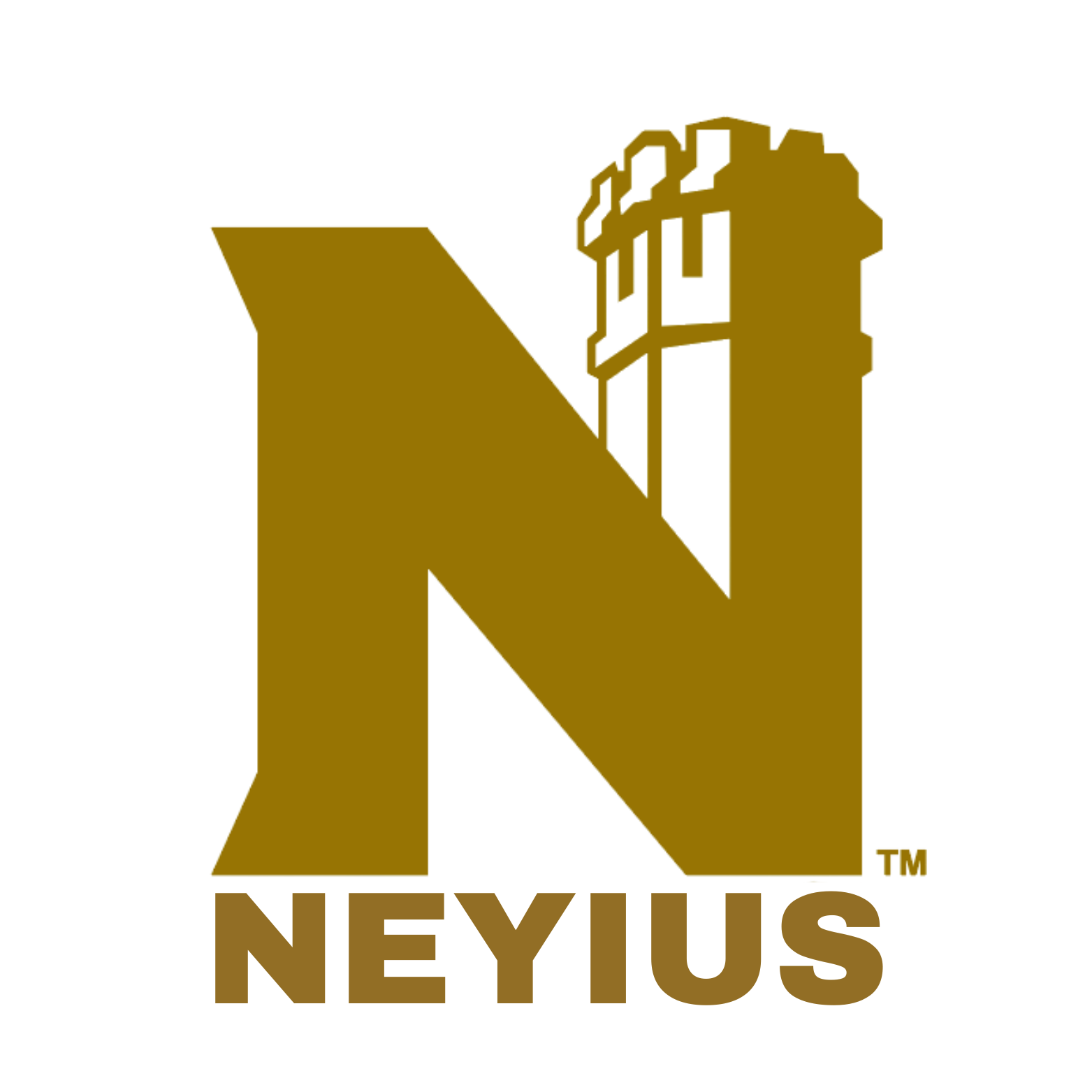 Neyius