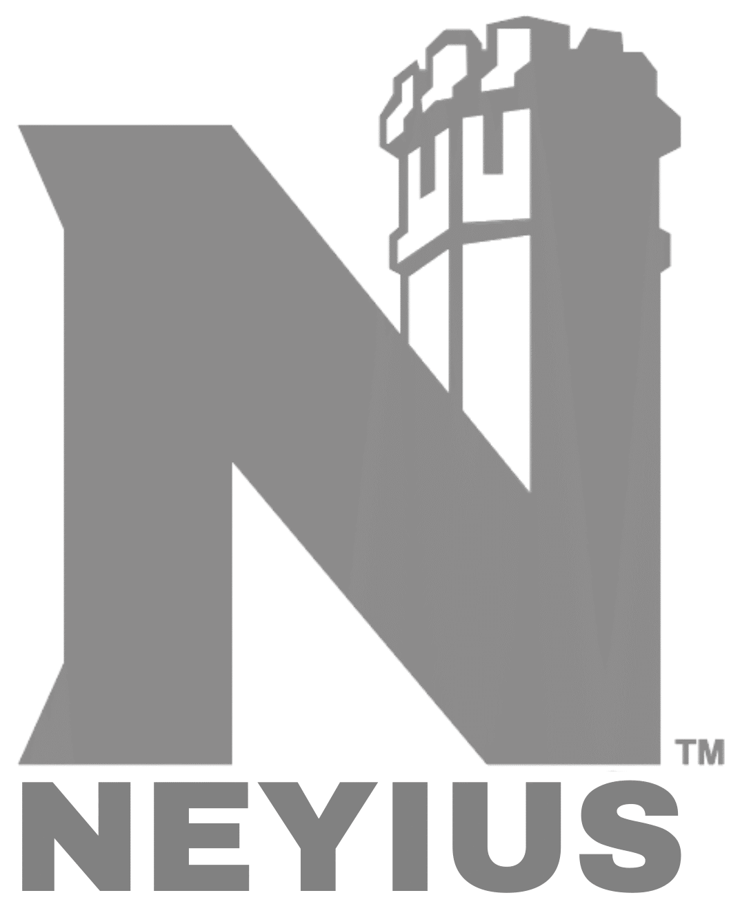 Neyius